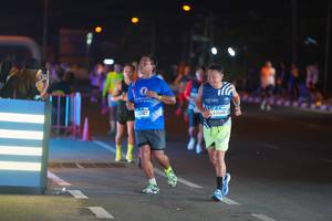 BIB: 
                            <button type="button" onclick="openModal(24194343)" class="btn btn-primary btn-sm float-right btn-popup" data-toggle="modal" data-target=".modal-high-quality">
                        <i class="fas fa-shopping-cart"></i> Add to Cart
                    </button>
                                            <button type="button" onclick="isThisMe(24194343, true)" class="btn btn-success btn-sm float-right btn-popup btn-isme hidden" data-toggle="tooltip" data-placement="bottom" title="นี่คือรูปของคุณใช่ไหม คลิกที่นี่เพื่อเอาเข้าอัลบั้ม">
                        <i class="fas fa-plus"></i> Add to album
                    </button>
                    <button type="button" onclick="isThisMe(24194343, false)" class="btn btn-warning btn-sm float-right btn-popup btn-isnotme hidden">
                        <i class="fas fa-ban"></i> Remove from album
                    </button>